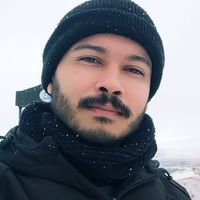 João Paulo的照片