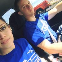 Daniela Findlay's Photo