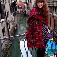 Фотографии пользователя Caitlin Guzzo