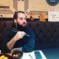 Fabian .....的照片