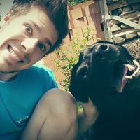 Jasmin Zorko's Photo