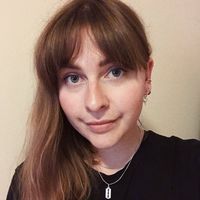 Fotos de Emma van Bokhoven