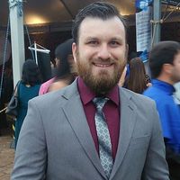 Douglas Zampar的照片