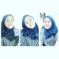 Bella Citra Dinasti's Photo