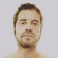 Fotos de Adrien Lecouturier