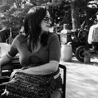 ROSARIO PALLO ROBLES's Photo