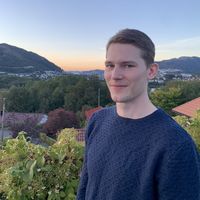 Philippe Doucet的照片