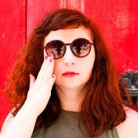 Aleksandra O.'s Photo