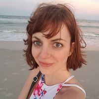 Cara Wieland的照片