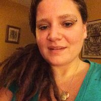 Lucinda Brown's Photo