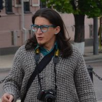 Memed özkök的照片