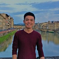 Fotos de Johnson Lee