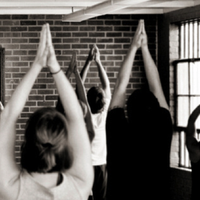 Mengting Xia的照片