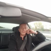 Julien Benoit's Photo