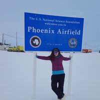 Carissa Northrup's Photo