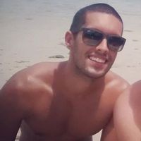 Vinícius Parreira的照片