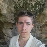 Martin Tonchev's Photo