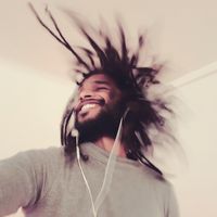 Photos de Jimmy Séguier