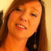 Fotos de Joanna Paczkowska