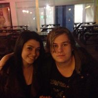 Fotos von Donovan Maree