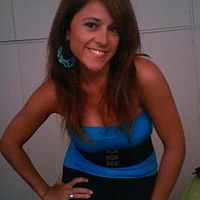 Catherina Mugnolo's Photo