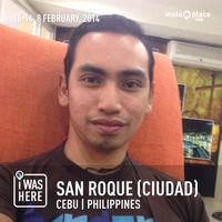 Fotos de Haziz Anuar