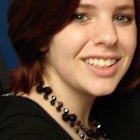 Photos de Linda Meloche