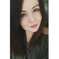 Angelika Janowicz的照片