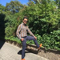 Mohammad Alshohaza的照片