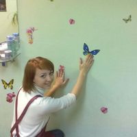 Ангелина ангелина的照片