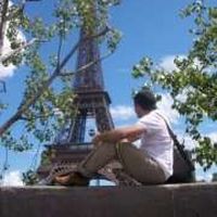 Luis Franco Martínez's Photo