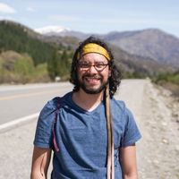 Фотографии пользователя Aram Rosa