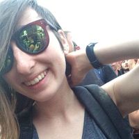 Marine Ethuin's Photo