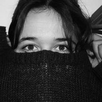 Sofia Burnay's Photo