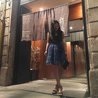 FEngfeng CHen's Photo