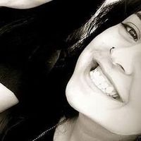 Susana Martinez的照片