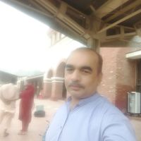 Atiq  Ur Rehman's Photo
