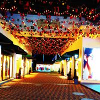 Sahajanand Madhyala's Photo