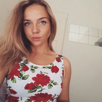 Photos de Trude Kristensen