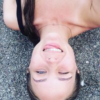 Mariia Sarmanova的照片