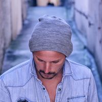 florian lefauconnier's Photo