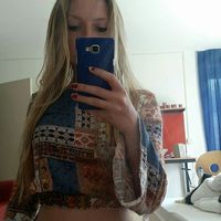 Leontien Wagensveld的照片