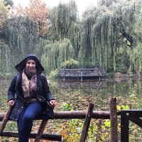 Soumiya Noor's Photo