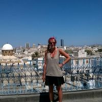 Photos de Dalila De Lucium