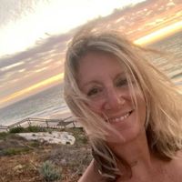 Photos de Monica Romeo