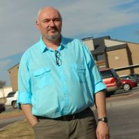 Fotos de Orlin Chotev