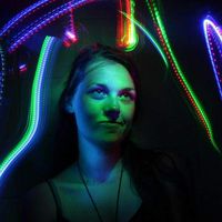 Danielle Wohlgemuth's Photo