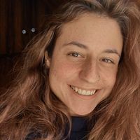 Júlia Lameiras的照片