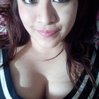 Fotos de Claudia Chilon