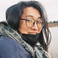 Seung-se Jung's Photo